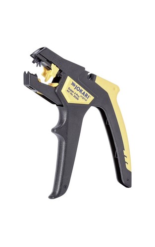 Jokari 8203200 super pro - jokari,