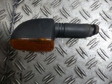 BMW R 1150 GS EZ:05 Fari