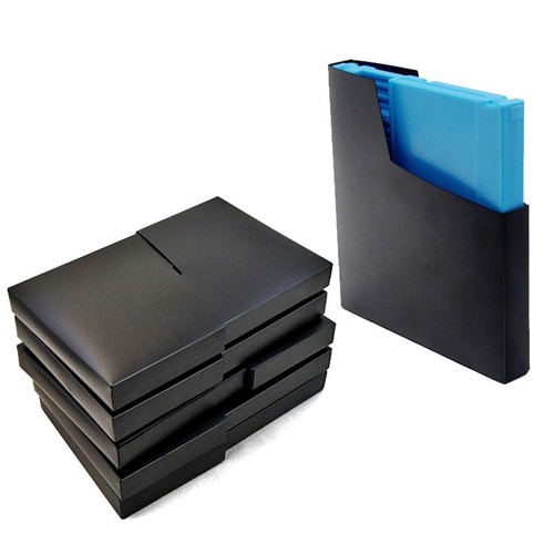 Fino 100 cover antipolvere - 100,