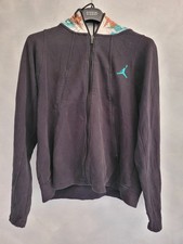 Rara Felpa Jordan CNY Varsity