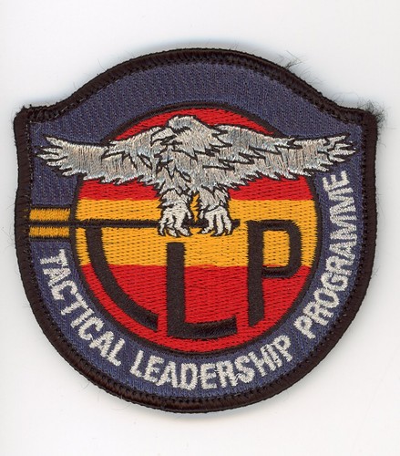 Patch spagna albacete afb - patch,