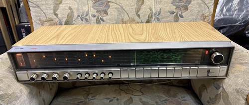 Philips 702 ampli - philips,