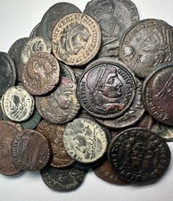 Spedizione Gratuita-Monete