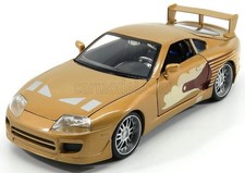 1/24 JADA - TOYOTA - SLAP