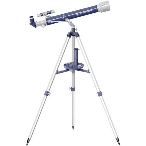 Bresser optik 8843100 - bresser,