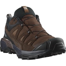 Scarpa da trekking SALOMON X