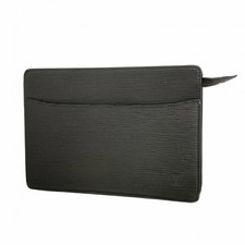 Louis Vuitton Epi Pochette