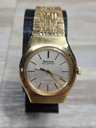 Orologio uomo vintage 1977 - uomo, n7