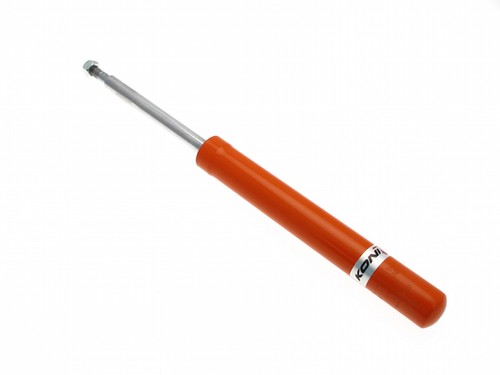 Ammortizzatore auto koni strt - ammortizzatore,