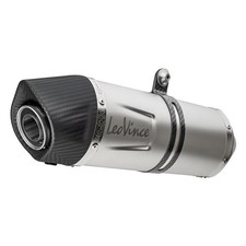 Leovince 14450eu terminale - 14450eu, di