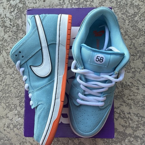 Vnds nike dunk low club - sb,