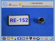 BOCCOLA BRONZINA BIELLA IVECO