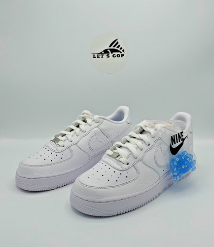 Nike air force low drake - air,