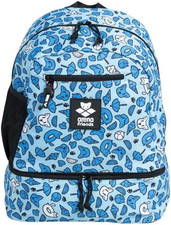 Bambini Sport Zaino Team