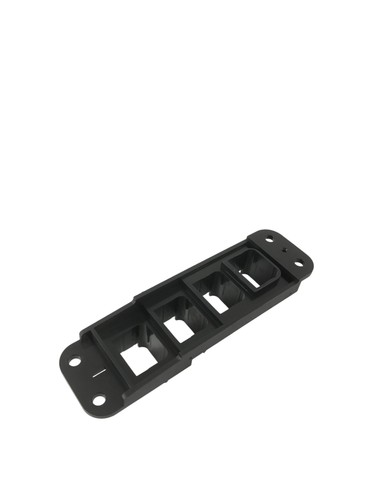 Plastica pulsanti cruscotto - pulsanti,