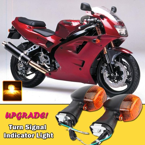 Per kawasaki zxr 400 zx400l - per,