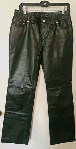 Tommy jeans juniors - jeans, taglia