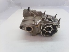 KTM Carter monoblocco MX o GS 250 87 89