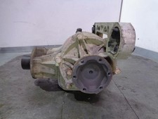 3320993 diferencial trasero