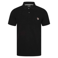 Polo Paul Smith con logo