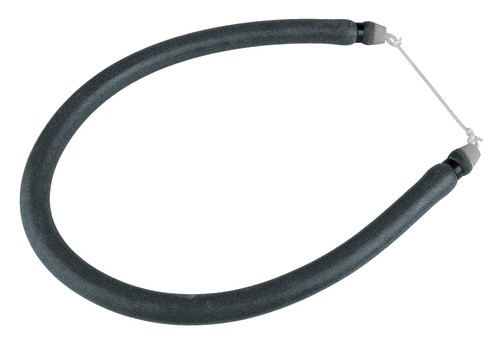 Tripower round rubber sling - tripower,