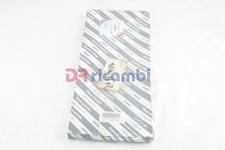 KIT SERIE GUARNIZIONI