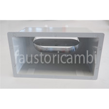 Plenum abs bocchetta - abs,