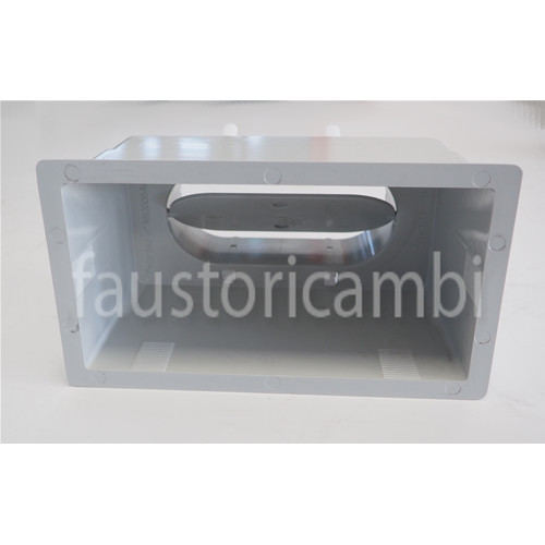 Plenum abs bocchetta - plenum,