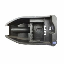 Scatola batteria Quad ATV