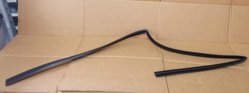 46510749 guarnizione profilato - 46510749,