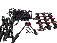 Zacuto Recoil per Canon
