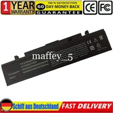 Batteria per SAMSUNG P210 P410