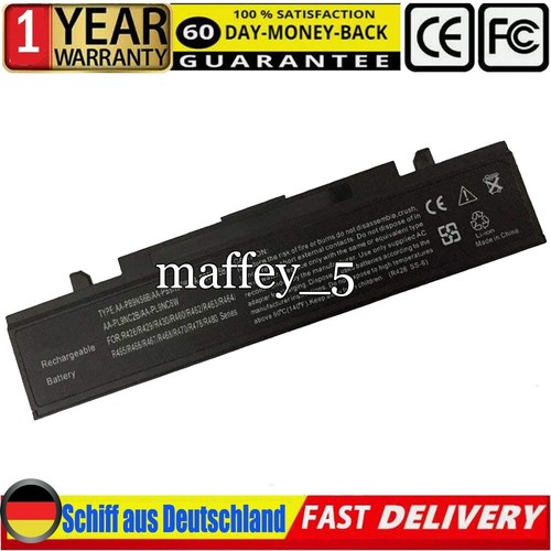 Batteria per samsung p210 - batteria,