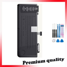 Batteria A1321 per Apple