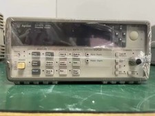 HP/Keysight Agilent 53181A