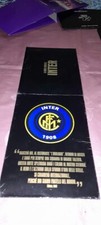 Box vuoto perfetto senza - box,