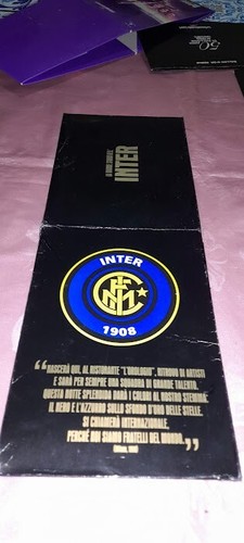 Box vuoto perfetto - vuoto, senza