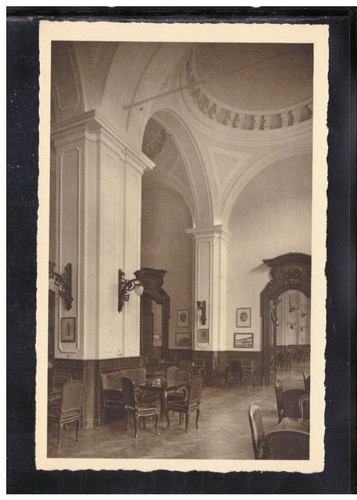 Cartolina torino scuola - torino,