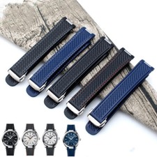 Per Omega Seamaster 300
