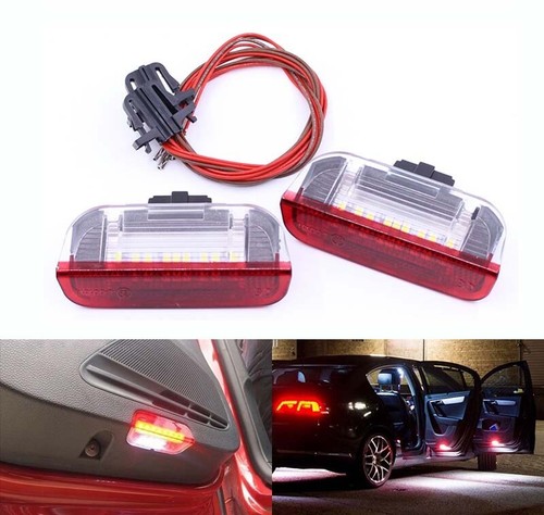 Luci led ingresso - luci, luce