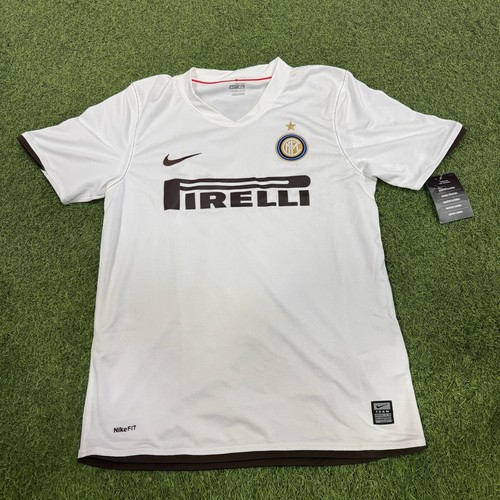 Maglia calcio nike inter milan - nike,