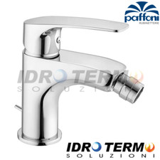 PAFFONI MISCELATORE LIME PER