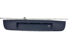 FIAT MULTIPLA 99-04 MODANATURA