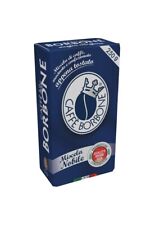 1 KG MACINATO CAFFE' BORBONE