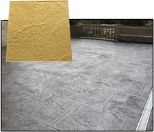 FAKE STONE Concrete Texture