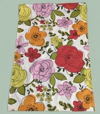 MARCATO prezioso tessuto