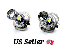 🌟Pair of Ultra LED Light