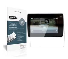 Pellicola protettiva per YI 4K