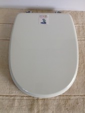 DOLOMITE COPRI WC ARTIGIANALE