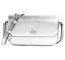 Borsa Michael Kors borsa a